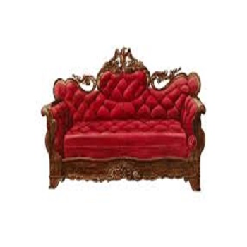  Modern Traditional Sofa